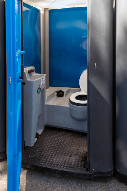 Portable Toilet Options We Offer in South Daytona, FL